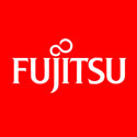 Fujitsu Logo